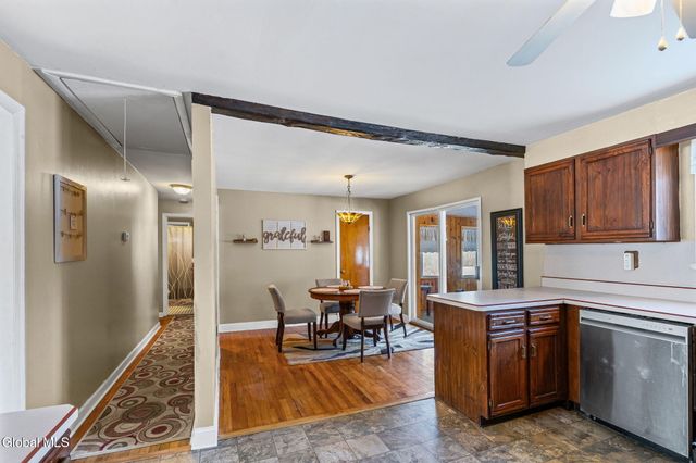 1090 Sacandaga Road, Schenectady, NY 12302