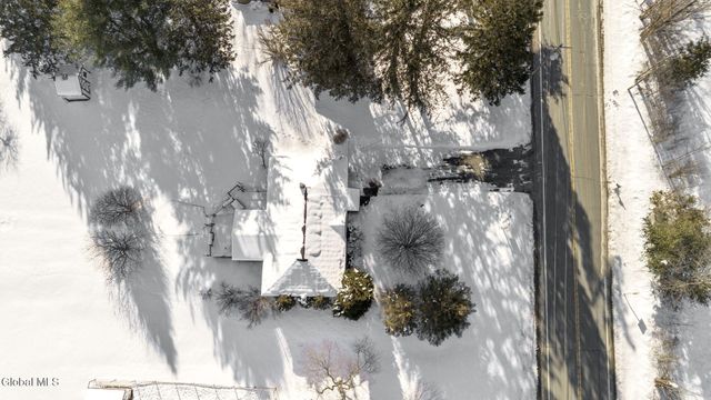 1090 Sacandaga Road, Schenectady, NY 12302