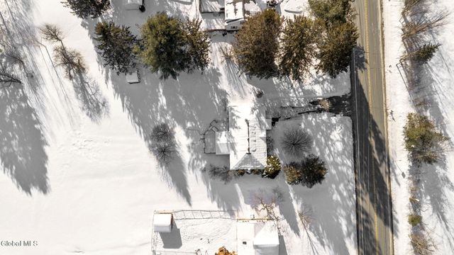 1090 Sacandaga Road, Schenectady, NY 12302