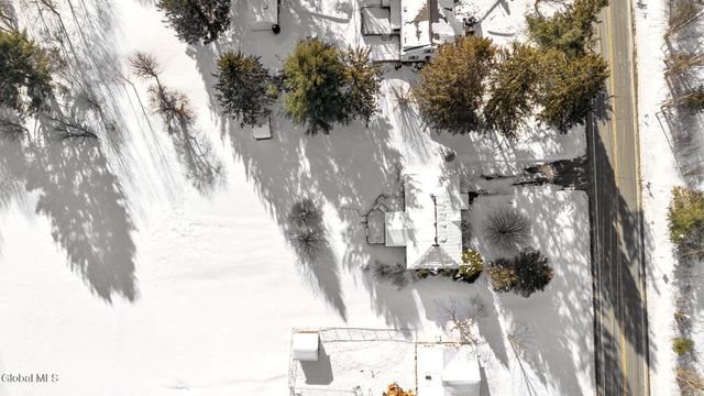 1090 Sacandaga Road, Schenectady, NY 12302