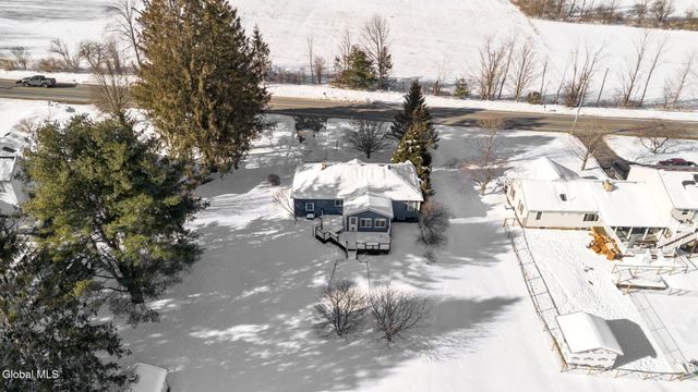 1090 Sacandaga Road, Schenectady, NY 12302