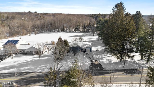 1090 Sacandaga Road, Schenectady, NY 12302