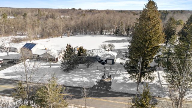 1090 Sacandaga Road, Schenectady, NY 12302