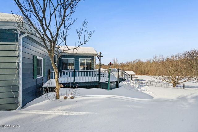 1090 Sacandaga Road, Schenectady, NY 12302