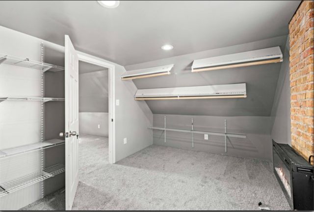 32 166th Place, Calumet City, IL 60409