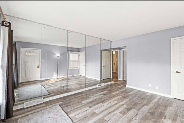 32 166th Place, Calumet City, IL 60409