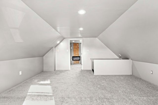 32 166th Place, Calumet City, IL 60409