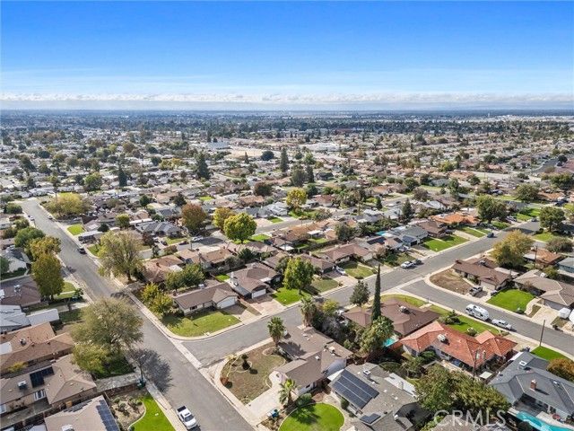 409 Borman Avenue, Bakersfield, CA 93308