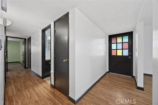 409 Borman Avenue, Bakersfield, CA 93308