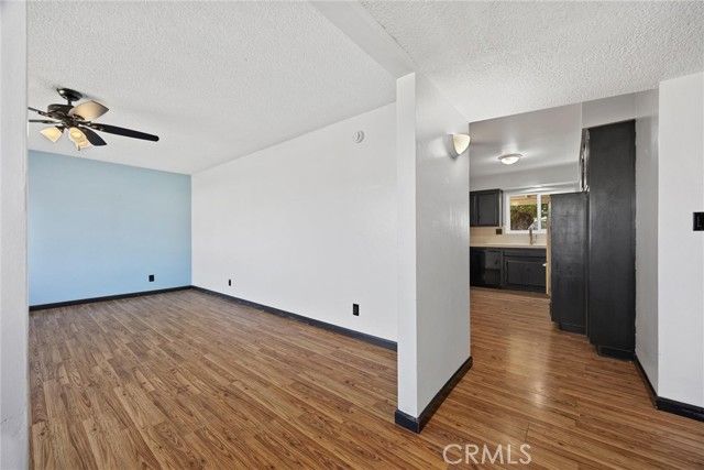 409 Borman Avenue, Bakersfield, CA 93308