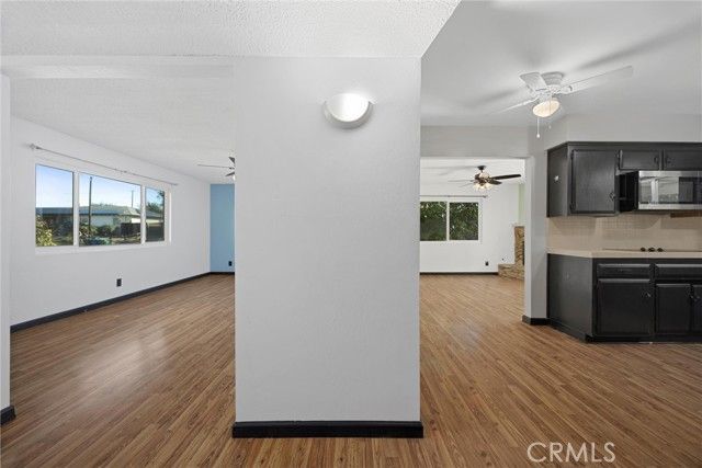 409 Borman Avenue, Bakersfield, CA 93308