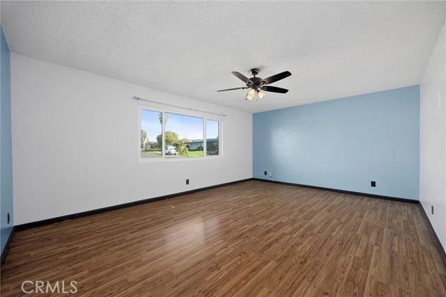 409 Borman Avenue, Bakersfield, CA 93308