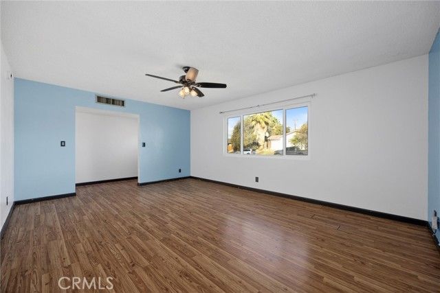 409 Borman Avenue, Bakersfield, CA 93308