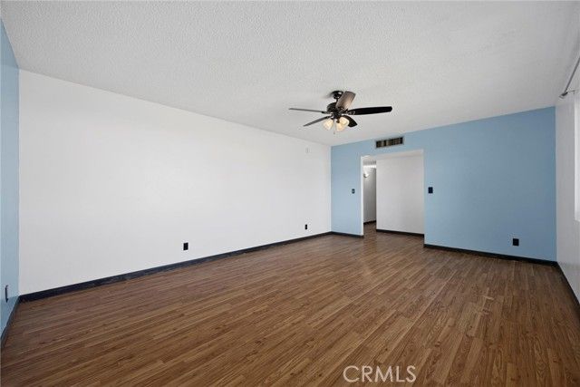 409 Borman Avenue, Bakersfield, CA 93308