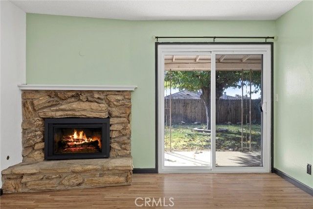 409 Borman Avenue, Bakersfield, CA 93308