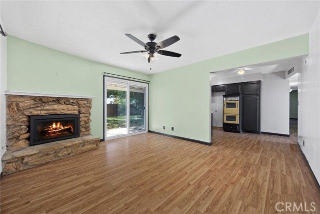 409 Borman Avenue, Bakersfield, CA 93308