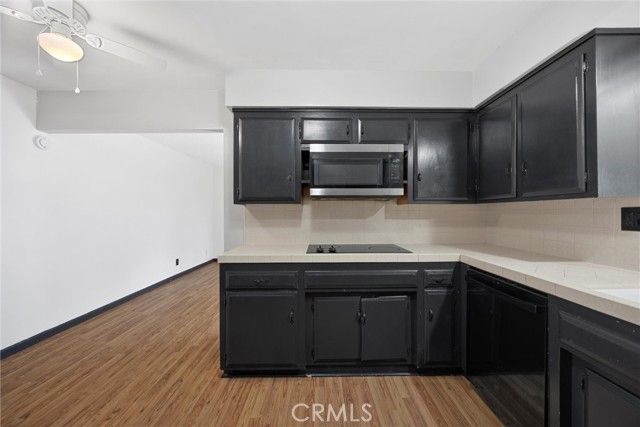 409 Borman Avenue, Bakersfield, CA 93308