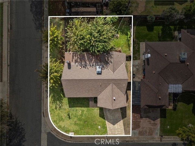 409 Borman Avenue, Bakersfield, CA 93308