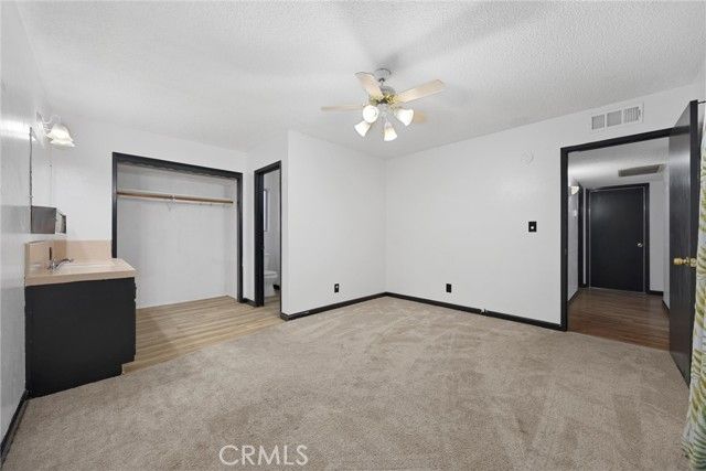 409 Borman Avenue, Bakersfield, CA 93308