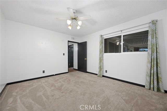 409 Borman Avenue, Bakersfield, CA 93308