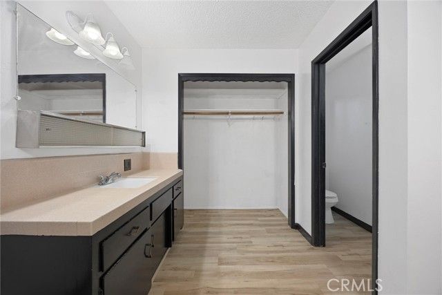 409 Borman Avenue, Bakersfield, CA 93308