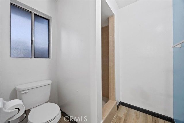 409 Borman Avenue, Bakersfield, CA 93308