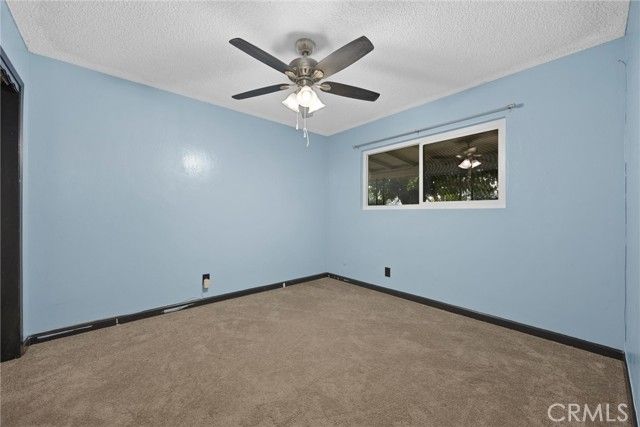 409 Borman Avenue, Bakersfield, CA 93308