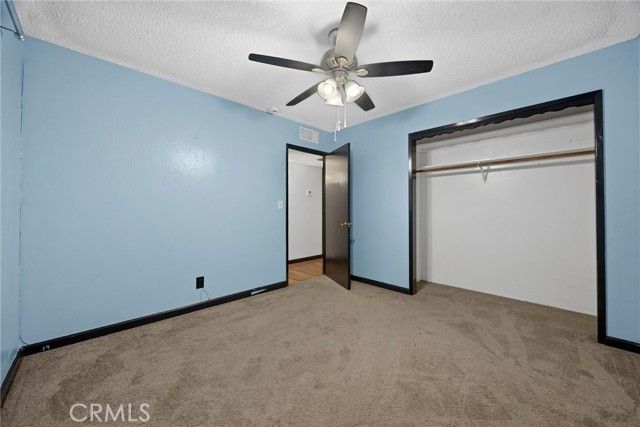 409 Borman Avenue, Bakersfield, CA 93308