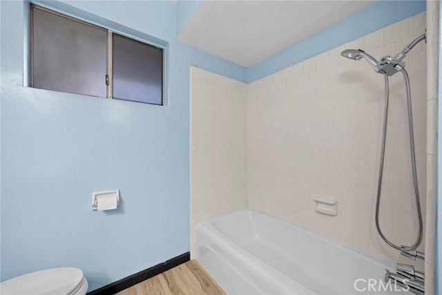 409 Borman Avenue, Bakersfield, CA 93308