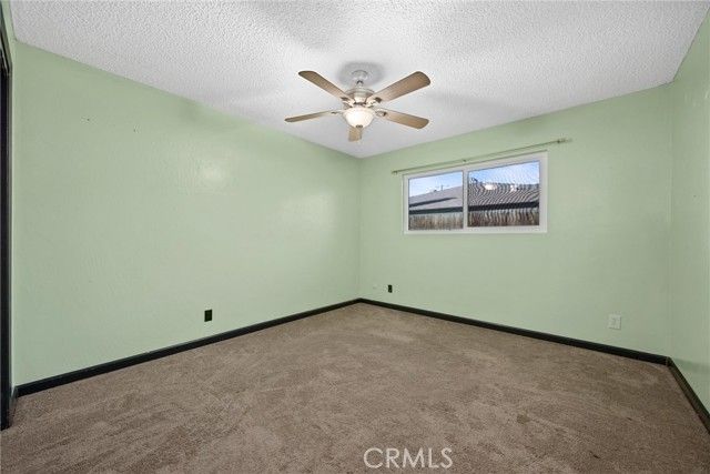 409 Borman Avenue, Bakersfield, CA 93308