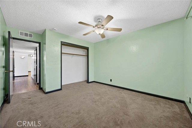 409 Borman Avenue, Bakersfield, CA 93308