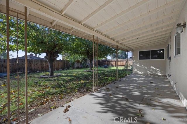 409 Borman Avenue, Bakersfield, CA 93308