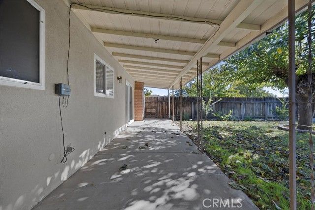 409 Borman Avenue, Bakersfield, CA 93308