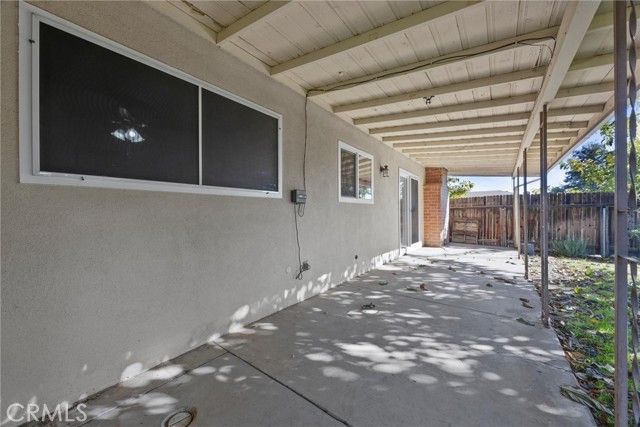 409 Borman Avenue, Bakersfield, CA 93308