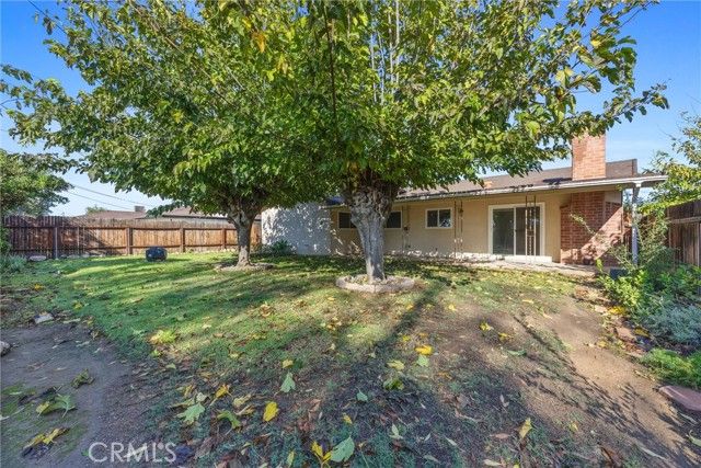 409 Borman Avenue, Bakersfield, CA 93308