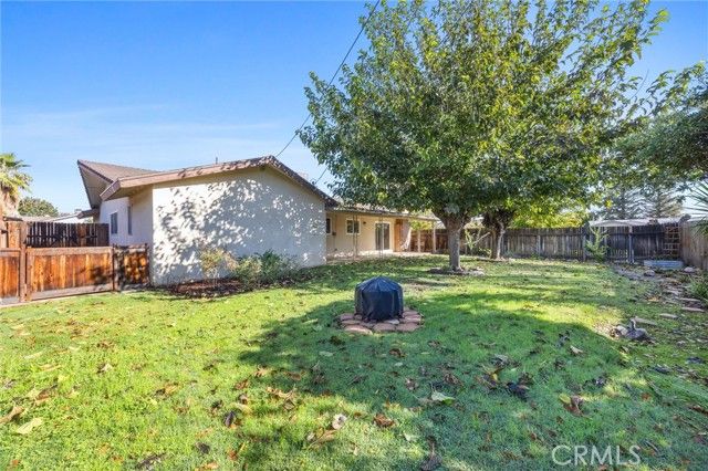 409 Borman Avenue, Bakersfield, CA 93308