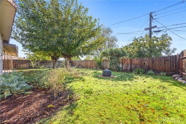 409 Borman Avenue, Bakersfield, CA 93308