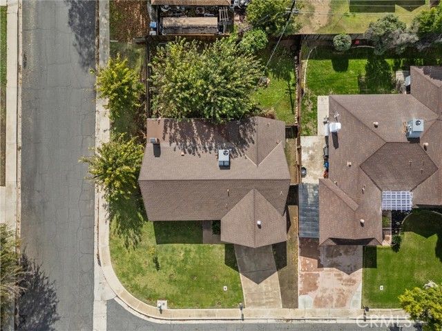 409 Borman Avenue, Bakersfield, CA 93308