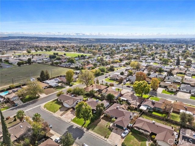 409 Borman Avenue, Bakersfield, CA 93308