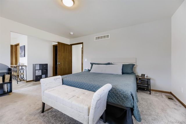 1853 Burton Street, Strasburg, CO 80136
