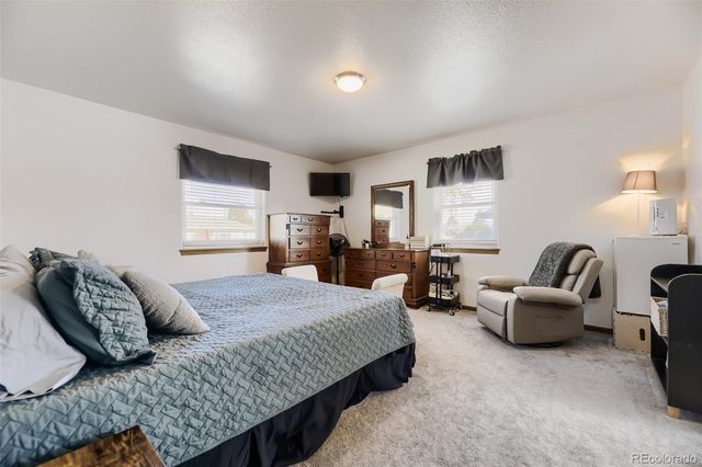 1853 Burton Street, Strasburg, CO 80136
