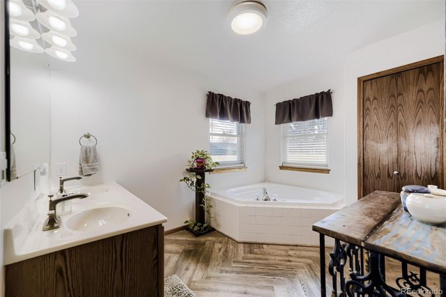 1853 Burton Street, Strasburg, CO 80136