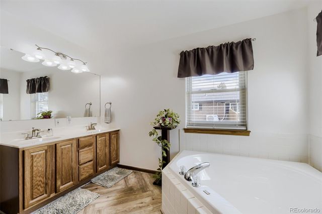 1853 Burton Street, Strasburg, CO 80136