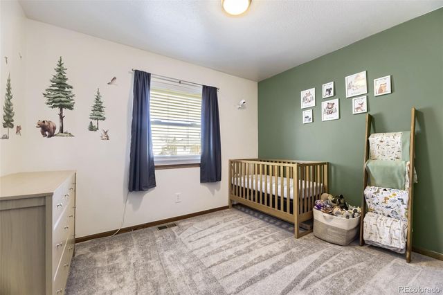 1853 Burton Street, Strasburg, CO 80136