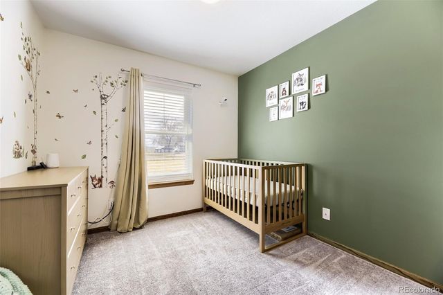 1853 Burton Street, Strasburg, CO 80136