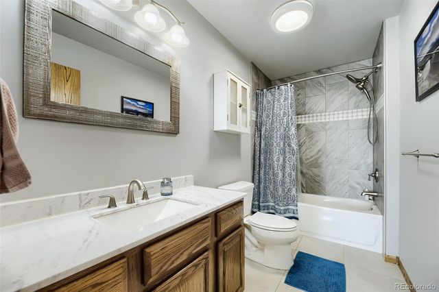 1853 Burton Street, Strasburg, CO 80136