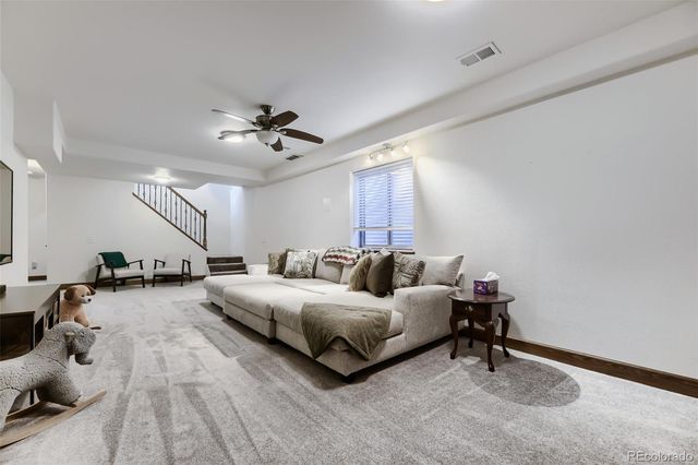 1853 Burton Street, Strasburg, CO 80136
