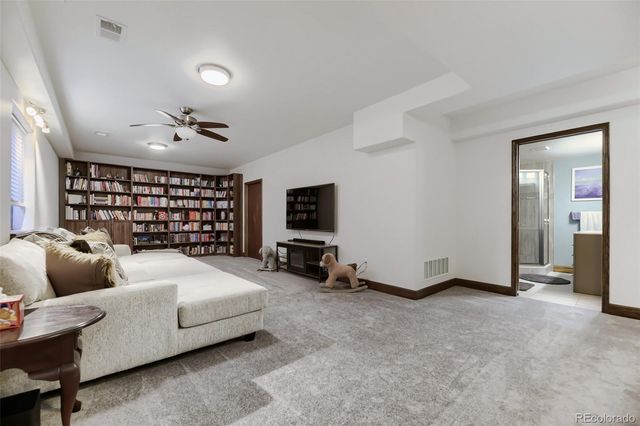1853 Burton Street, Strasburg, CO 80136