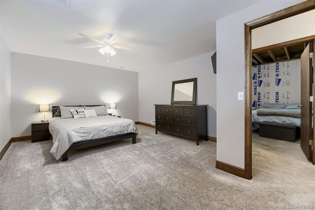 1853 Burton Street, Strasburg, CO 80136