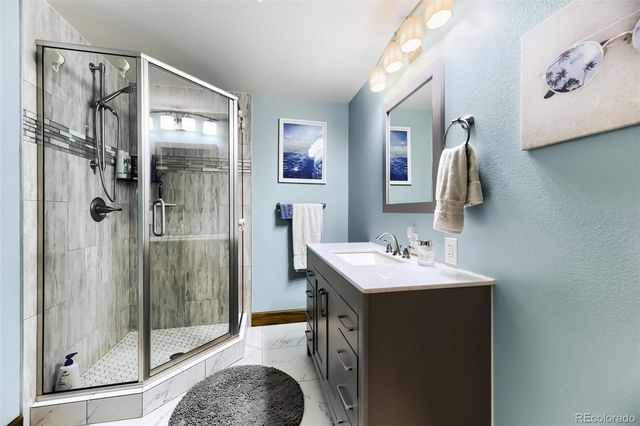1853 Burton Street, Strasburg, CO 80136